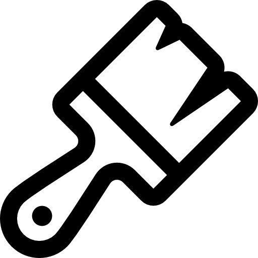 Dano Dienstverlening